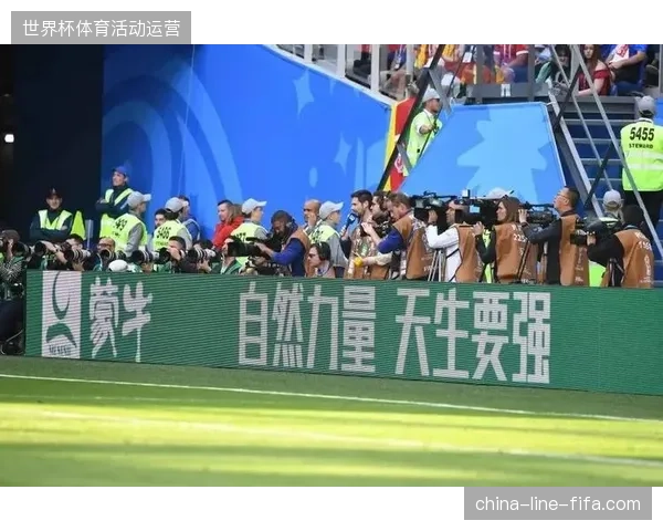 世界杯转播权保护部署已触及底层链路，信号溯源能否封堵黄牛非法引流的市场漏洞？