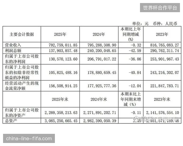 万众瞩目的赛事医疗投入虚高,资源分配失准如何吞噬赛事整体利润空间 万众瞩目的赛事医疗投入虚高,资源分配失准如何吞噬赛事整体利润空间