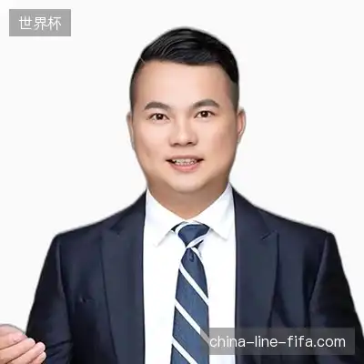 秦远