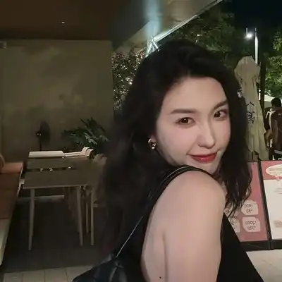 史恒德